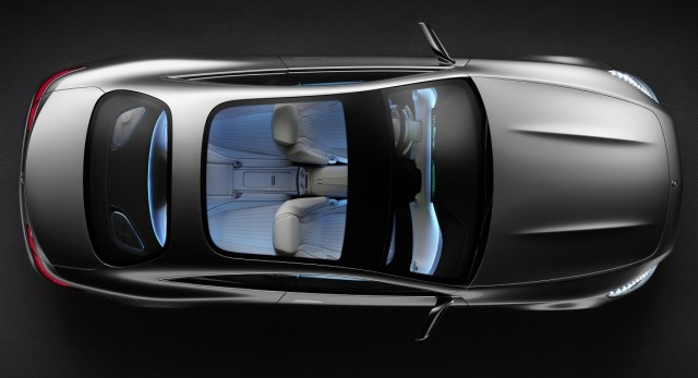Mercedes-Benz Concept S-Class Coupe (11).jpg